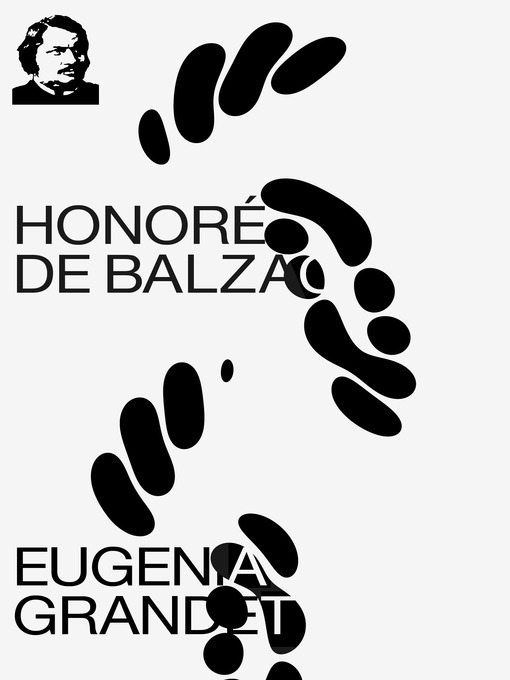 Title details for Eugenia Grandet by Honoré de Balzac - Available